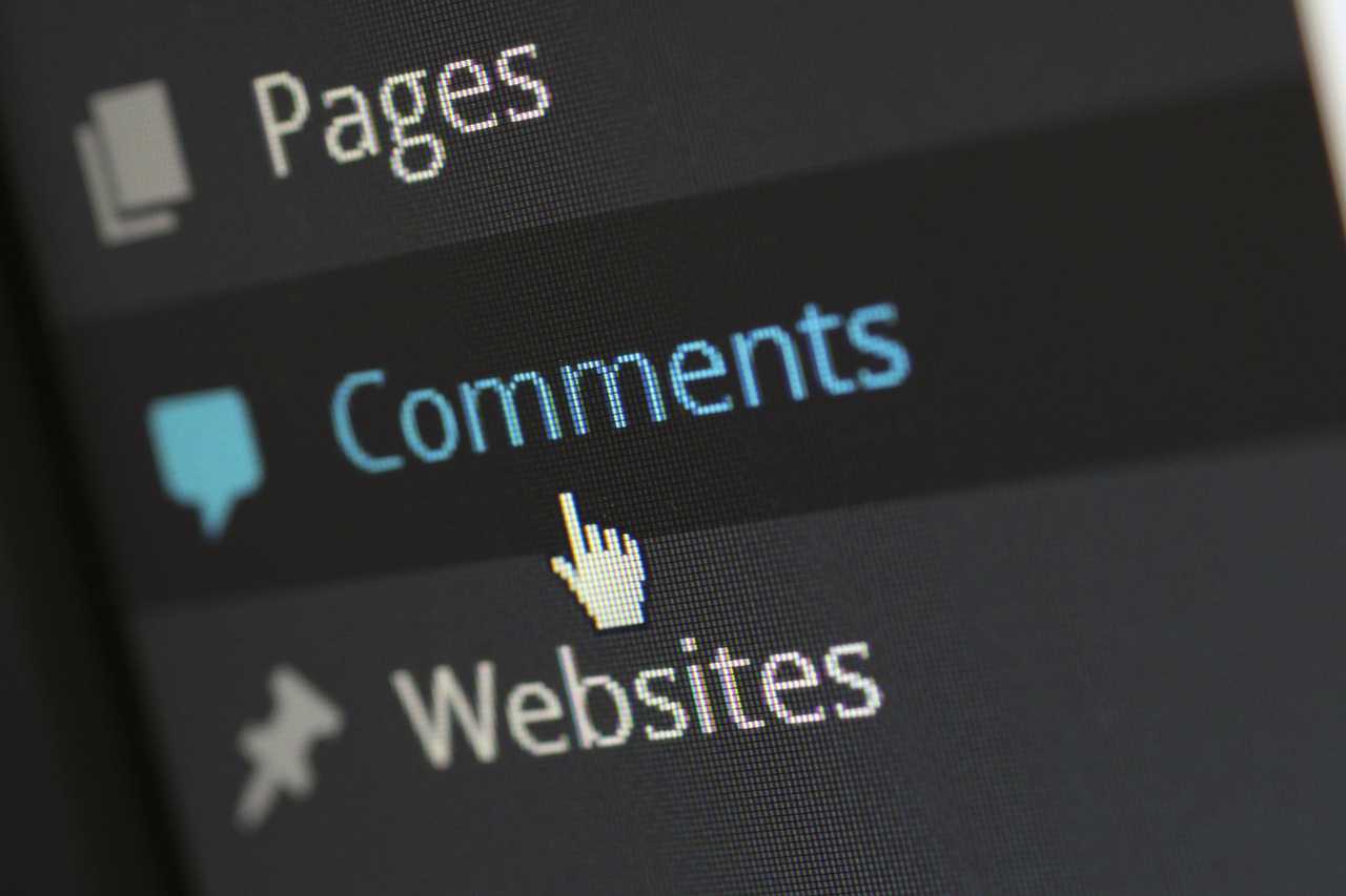 Cómo influye en los consumidores las opiniones publicadas en la red