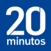 Copia-de-Diseno-sin-titulo-150x150