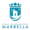 Copia-de-Diseno-sin-titulo-2-150x150