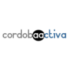 Copia-de-Diseno-sin-titulo-4-150x150