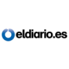 Copia-de-Diseno-sin-titulo-6-150x150