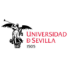Experiencia_Web-12-150x150