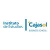 Experiencia_Web-16-150x150