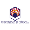 Experiencia_Web-29-1-150x150