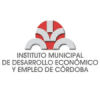 Experiencia_Web-39-150x150