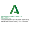 Experiencia_Web-43-150x150