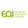 Experiencia_Web-5-150x150