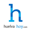 Experiencia_Web-52-1-150x150