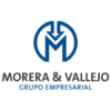 Experiencia_Web-8-150x150
